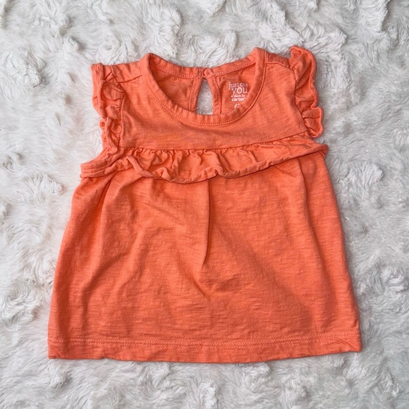 6-12M Babygirl Bundle - Picture 2 of 16